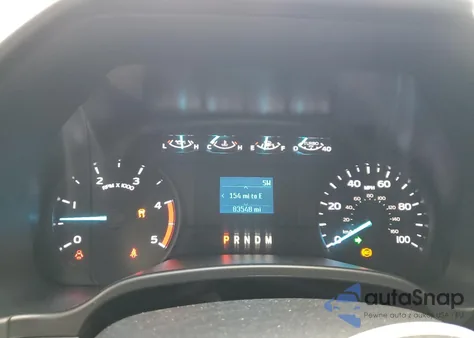 2020 Ford F250 Super Duty z USA, uszkodzony, nr VIN 1FT7W2BT9LED44689